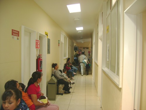 Casi Nueve Mil Nuevos Diabéticos En Un Solo Año El Siglo De Torreón 8442