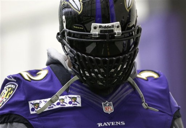 Se concentra en vencer a San Francisco. (AP)