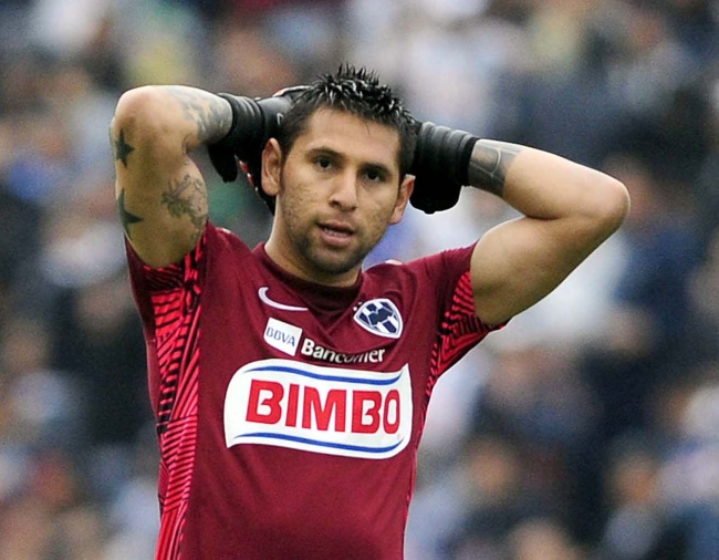 Luego de la derrota que sufrieron contra Potros de Hierro del Atlante, el guardameta Jonathan Orozco descartó que haya crisis en Rayados de Monterrey. 