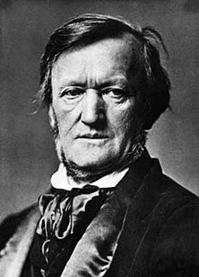 A 130 años de la muerte del célebre compositor alemán Richard Wagner, que se cumplen este 13 de febrero, su obra está más vigente que nunca, pues alrededor del mundo se recuerda al considerado genio musical. INTERNET
