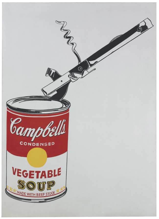 La Costeña comercializará productos de Campbell's. (Archivo)