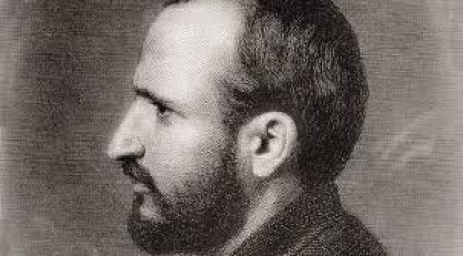 Pedro Antonio de Alarcón es reconocido por la gracia, fantasía y fácil estilo que imprimió en sus obras, a través de las cuales ayudó a arraigar el nuevo realismo de la novela española. INTERNET