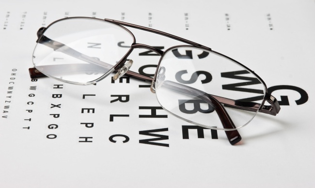 Es complicado definir una patología ocular en Latinoamérica, particularmente en México, ya que debido a la mezcla étnica, existen varias enfermedades de la visión entre la población. INGIMAGE