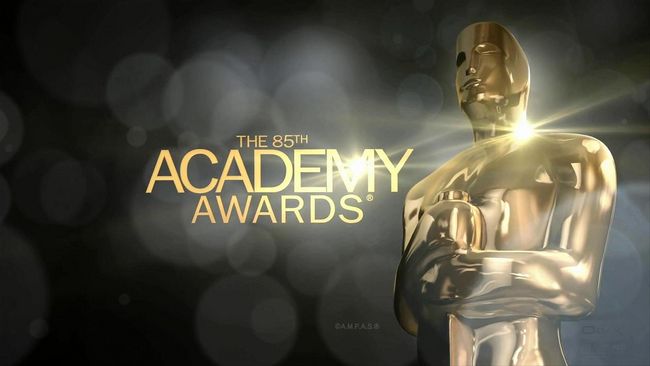 La ceremonia de 2014 se efectuará el 2 de marzo, según lo dio a conocer la Academia.
