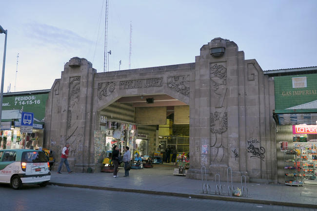 Revisarán el cien por ciento de los locales del interior y exterior, principalmente para evitar accidentes durante esta temporada de altas temperaturas. (ARCHIVO)
