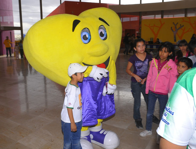 Teletón Lanza Concurso Para Elaborar Cortos El Siglo De Torreón