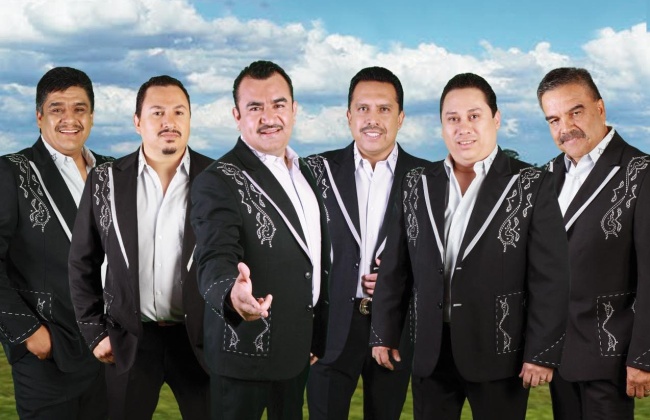 Visita. La agrupación, quien promociona su disco Al Mismo Nivel, se presentará en la Región Lagunera el próximo primero de junio.
