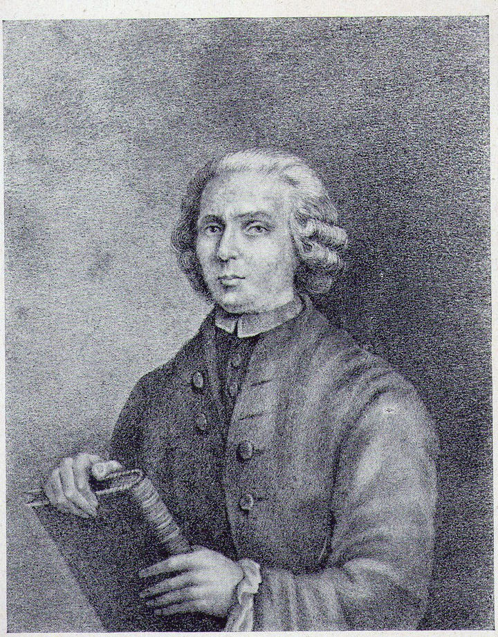*.-Francisco JavierAlegre. (1729-1788).Historiador jesuita. Ex-patriado en 1767. (J. Alegre.Memorias… J.Jijón…).