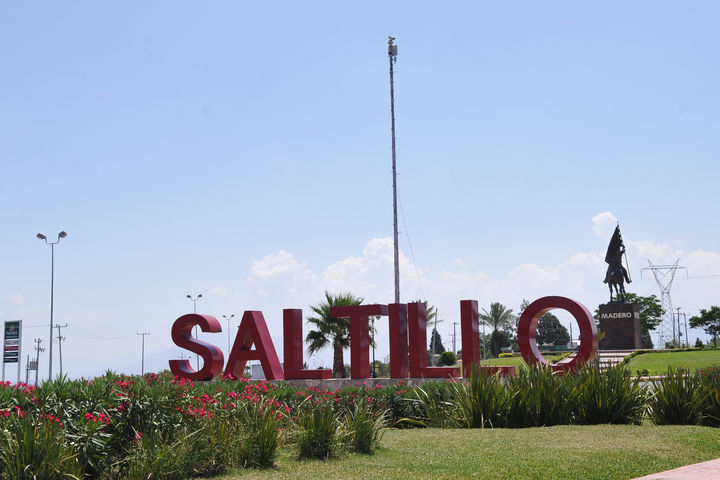 Nombramientos. A sólo 5 meses de terminar la administración de Jericó Abramo Masso, se dieron a conocer los nombres de tres nuevos directores que trabajarán en el Municipio de Saltillo.
