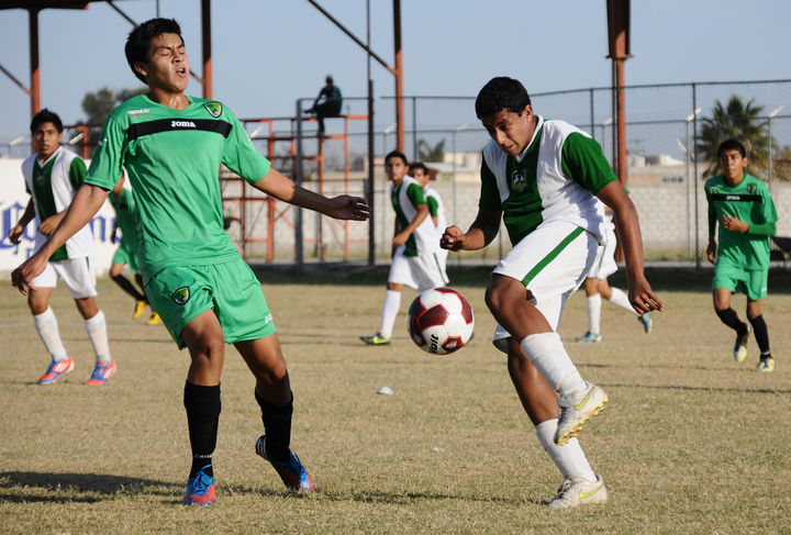 La Nueva Ola Verde de San Isidro sostendrá un partido de preparación mañana viernes contra Meloneros de Matamoros, como parte de su pretemporada. Ola Verde enfrenta a los Meloneros