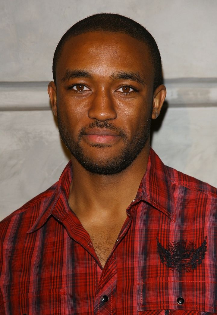 Muerte. Lee Thompson Young, quien fuera actor en la serie de Disney The Famous Jett Jackson, fue hallado sin vida en su casa.
