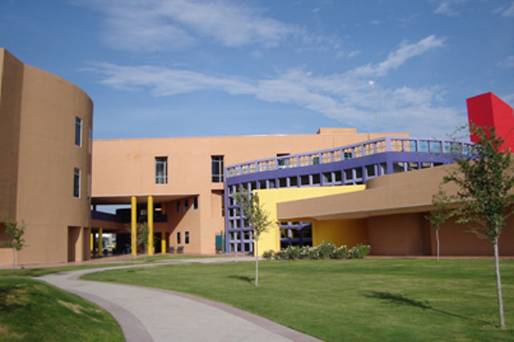 Contra el bullying. En el Colegio Americano de Torreón se trabaja para prevenir el acoso escolar.