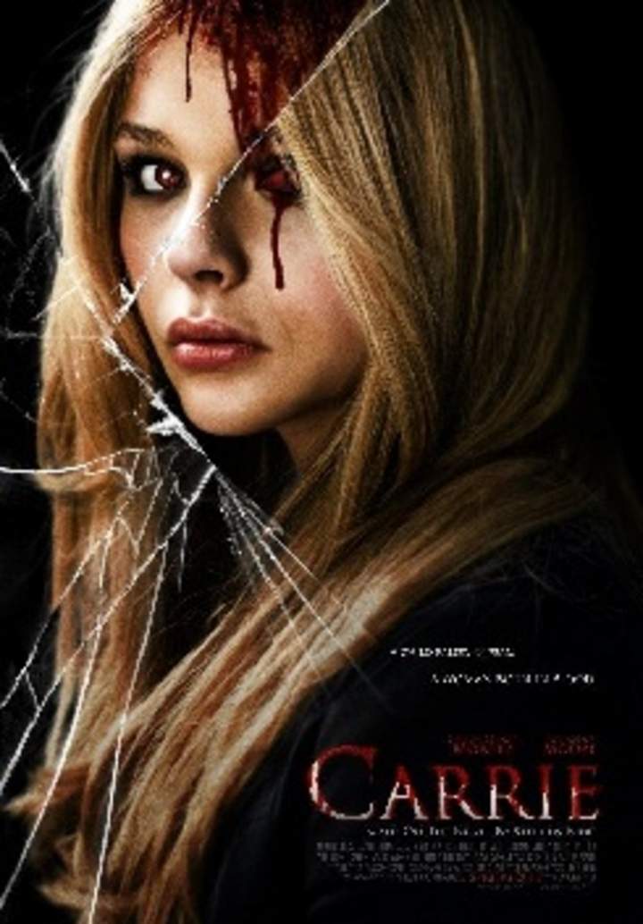 'El corazón de la película es el poder de las redes sociales, para bien o para mal”.
- KIMBERLY PIERCE, Cineasta