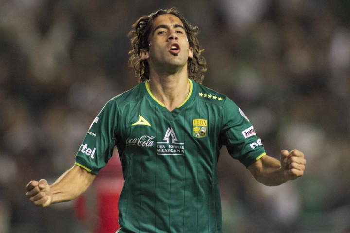 León vuelve a una final después de 16 años. (Archivo)