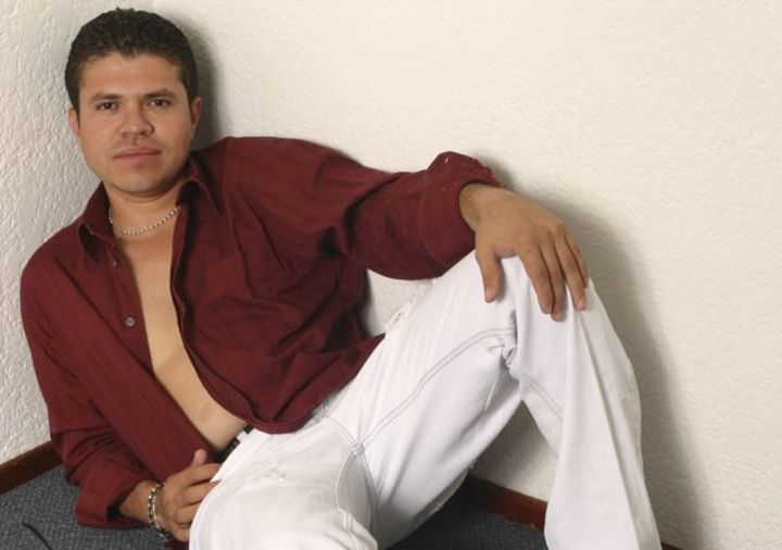 Intoxicado. Medina afirma que iba drogado cuando se dio el accidente, por unas gotas que le pusieron en su bebida luego de su show.
