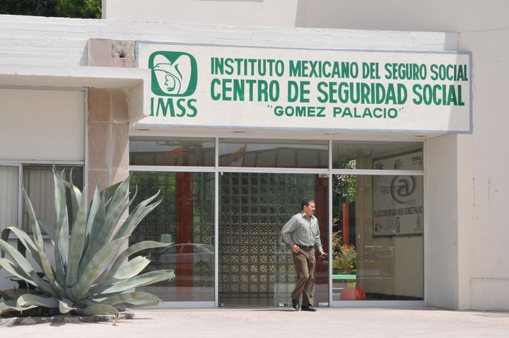 Deportes. Centro de Seguridad Social tiene una oferta amplia en actividades culturales y deportivas.