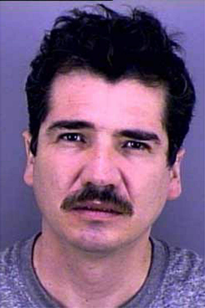 Segunda detención. En febrero de 2012, JavierVillarreal
fue detenido en Tyler, Texas, con 67 mil dólares no
reportados, pero fue liberado luego de pagar una fianza.