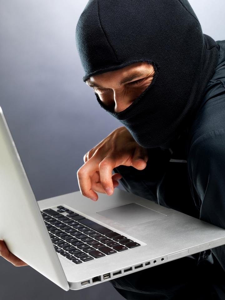 Vulnerabilidad tecnológica, oportunidad para cibercriminales
