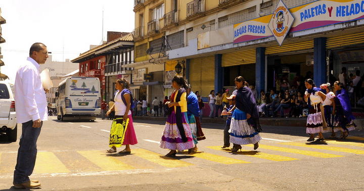 Refuerza Sectur acciones para el desarrollo turístico en Michoacán