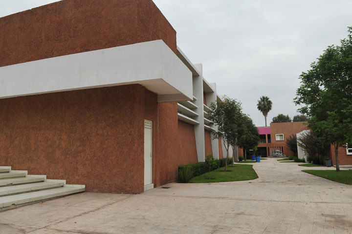 Violencia. El taller de Constructores de Paz se realizará este domingo en Torreón, en las instalaciones de la Vicaría. 