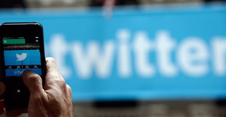 Twitter permitirá a usuarios saber quién ve sus tuits