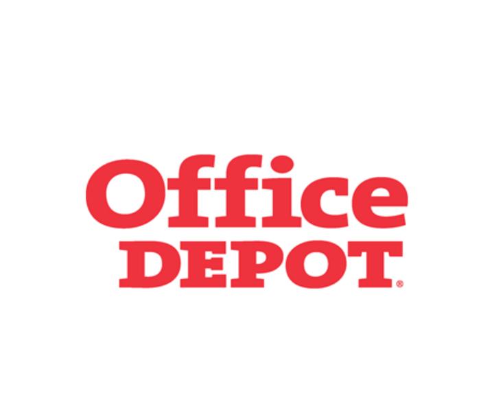 Office Depot comprará Casa Marchand