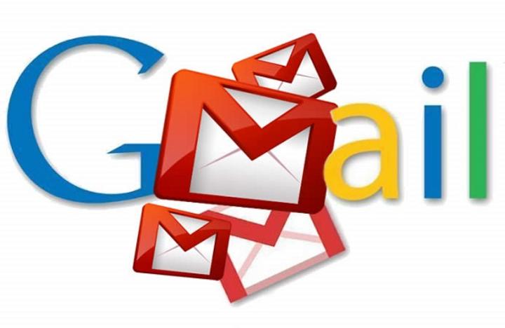 Gmail utilizará en todo momento comunicaciones encriptadas entre sus servidores para evitar que en esos pasos intermedios la Agencia Nacional de Inteligencia de EU (NSA) pueda penetrar comunicaciones privadas. (IMAGEN TOMADA DE INTERNET)