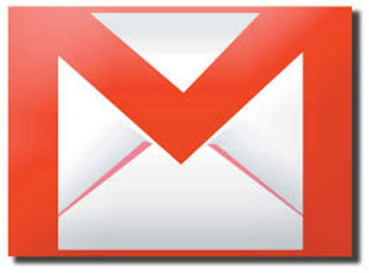 Google advirtió a sus usuarios que escaneará sus correos almacenados en Gmail. (ESPECIAL)