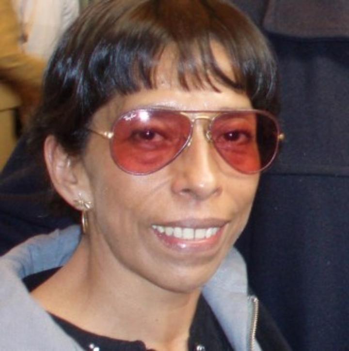 La reportera Regina Martínez fue asesinada el 28 de abril del 2012.