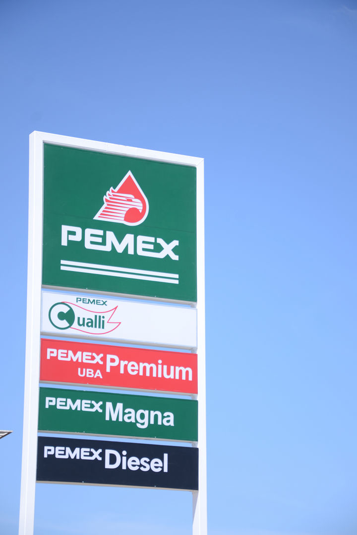 Detectan en Pemex fraudes en las fianzas de contratos