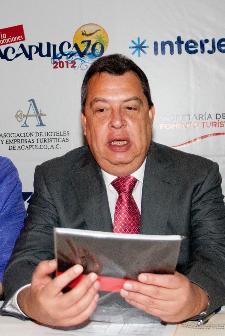 Gobernador de Guerrero envía iniciativa para legalizar aborto
