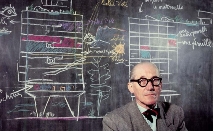Para todos. La quinta conferencia del Museo Arocena estará dirigida a estudiantes maestros, arquitectos y público en general.