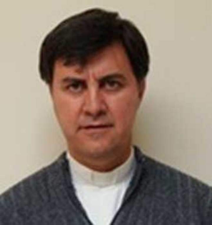 Denuncian 19 víctimas a sacerdote por pederastia en SLP