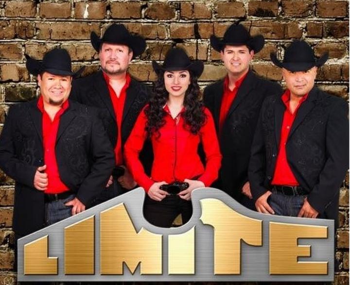 Vuelve grupo Límite con nueva vocalista El Siglo de Torreón