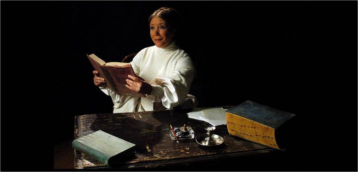 Invitados. Este año se presentarán en el Teatro Nazas y el Alberto M. Alvarado, los monólogos de 2014. (CORTESÍA)