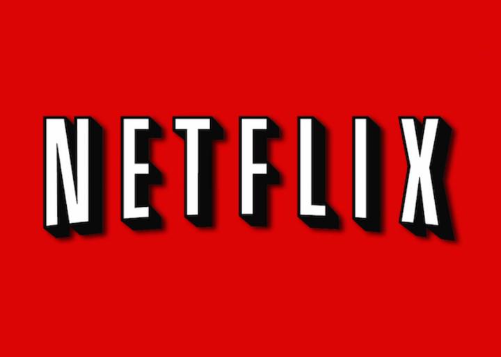 Netflix ha tenido un estupendo crecimiento desde que cambiara su formato de reproducción vía streaming. (INTERNET)