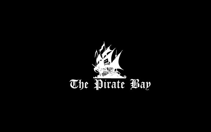 The Pirate Bay ha incrementado en un 200 por ciento el número de visitas desde el 2011. (INTERNET)