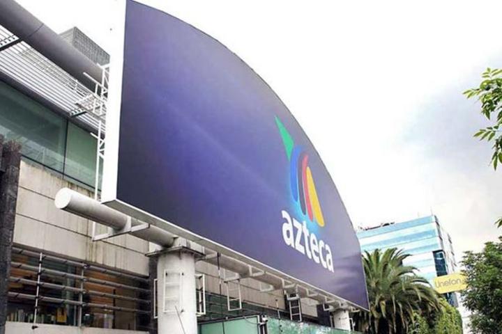 Gracias a una mayor demanda de espacios publicitarios relacionados con la justa deportiva de Brasil 2014, TV Azteca logró un crecimiento en ventas de 15%, 8% en flujo operativo y una utilidad neta por 276 millones de pesos.