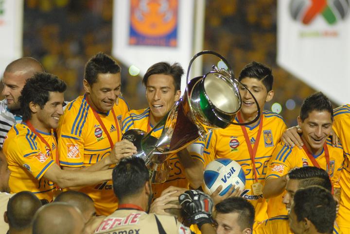La escuadra regiomontana quiere alargar su buen inicio que ha tenido en la Liga MX, ahora en la Copa MX. (Archivo)