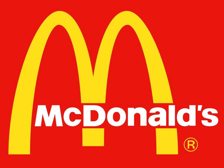 OTRO DATO. McDonald's no es la franquicia más grande del mundo, es Subway. La primera cuenta con 32,737 sucursales, mientras que la segunda 33,749. (IMÁGENES TOMADAS DE INTERNET)