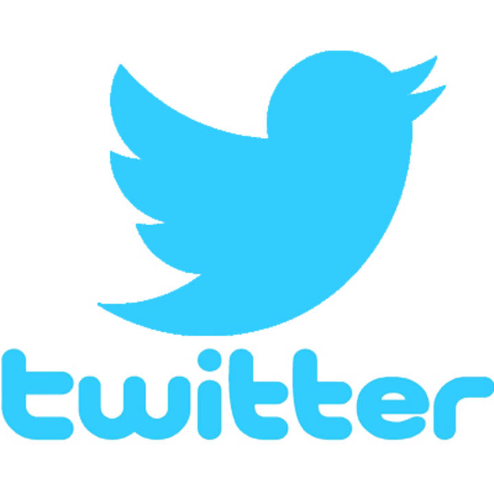 La red social Twitter anunció hoy unos beneficios de 14.6 millones de dólares en el segundo trimestre de 2014.