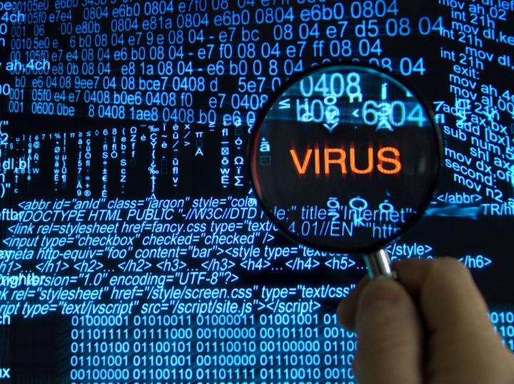 Precio. Los delincuentes cibernéticos ofertan virus informáticos a un precio menor de los 200 dólares y con ello robar datos.