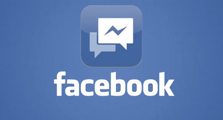 Jonathan Zdziarski, un investigador de seguridad y forense de iOS se dio a la tarea de estudiar Facebook Messenger para iOS y descubrió que la aplicación de mensajería rastrea y almacena todos los movimientos del usuario. (TOMADA DE INTERNET)