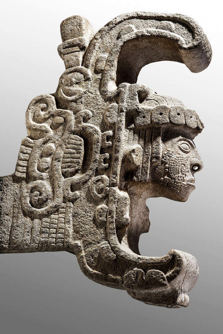 Los años 2000 y 2012 se vieron envueltos por una serie de polémicas entorno a profecías mayas que auguraban el fin de una era, asunto que muchos interpretaron como el final de la vida. (ARCHIVO)