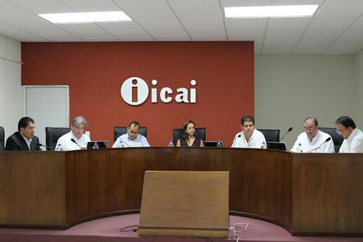 Casos. Allende, Candela, Escobedo, Hidalgo, Juárez y Lamadrid fueron los municipios evidenciados por el ICAI.