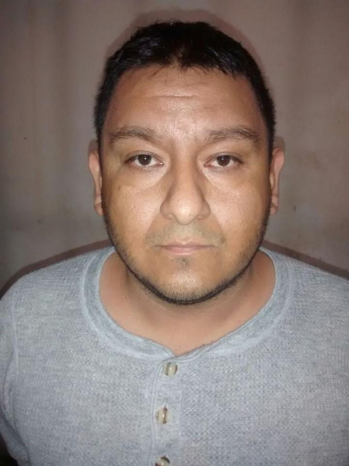 Caen dos por múltiple homicidio en Matamoros