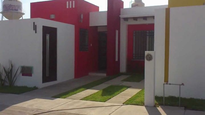 Premiarán al país por su vivienda