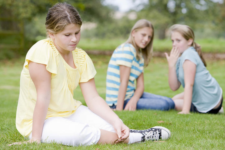Las consecuencias inmediatas que presenta un niño con obesidad son alteraciones a nivel óseo, en caderas problemas respiratorios, amnea del sueño, incluso pueden desarrollar asma. (ARCHIVO)