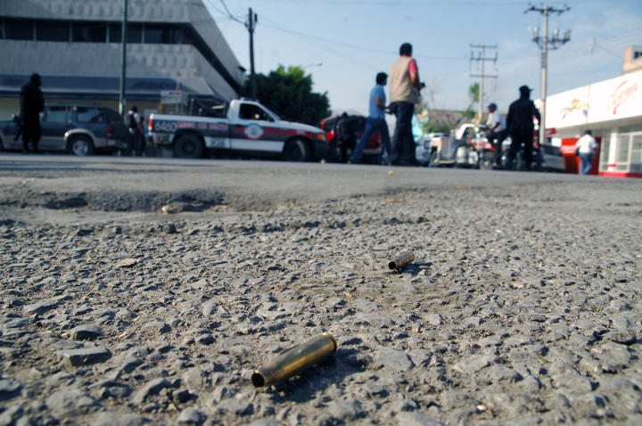 Coahuila ejercerá en 2015  un presupuesto de alrededor de 100 millones de pesos del Programa Nacional de Prevención de la Violencia y la Delincuencia (Pronapred).
