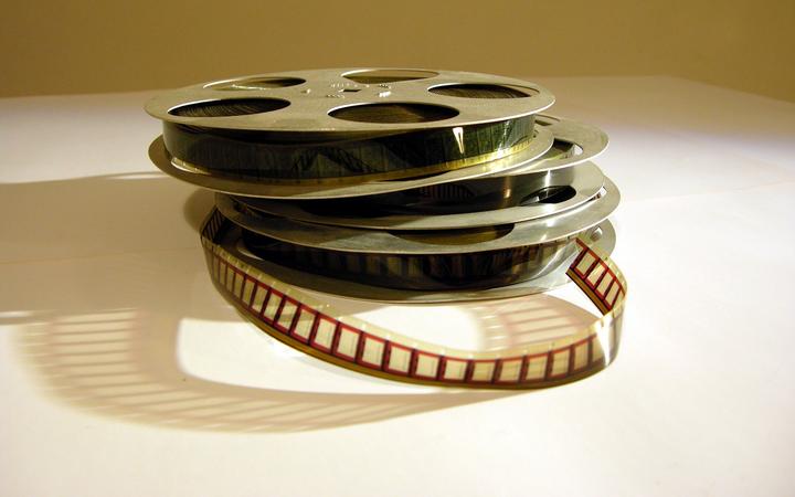 (EL UNIVERSAL Y ARCHIVO)